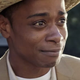 Image for article titled Get Out Wins a Nebula Award, Reinforcing Jordan Peele's Place Among Today's Best Genre Creators